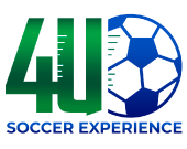 4U Soccer Experience