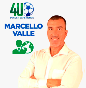 marcello
